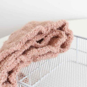 lbNEH[}[ LbY xr[ qp Ԃ Xk[h J[gD[  NX ю jbg ӂӂ  g h H~ ig ʉ ʊw o jZbNX j