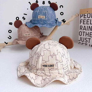 oPbgnbg xr[ j̎q ̎q tH 킢 L[g c ȍ UVJbg 悯 h ۉ u[ J[L  o ig LN^[ hJ ؍ vZX