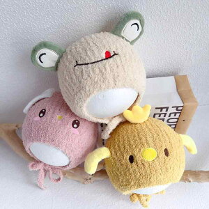 jbgX LbY xr[ j̎q ̎q ؍ 킢 H~ ĕt ӂӂ  Aj} h ۉ ю ʉ ʊw  sN