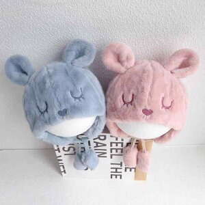 Xq LbY xr[ j̎q ̎q 킢 q LN^[ Aj}  ӂӂ ĕt h pCbgLbv H~