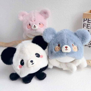 jbgX xr[ LbY j̎q ̎q ~ h   ӂӂ LN^[ `[t 킢 AC{[ u[ ۉ h |GXea 1 2 3 4 5Ό