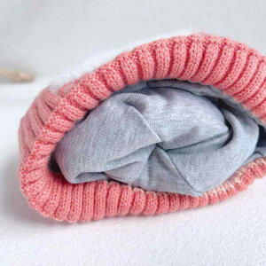 jbgX LbY xr[ q j̎q ̎q ĕt Ԃ ۉ h ю |GXe 킢 LN^[   H~ sN u[ x[W lCr[ ItzCg