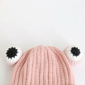 jbgX xr[ q j̎q ̎q 킢 JG LN^[ 傫Ȗ  ی  ی^ _炩 ю ۉ h h  H~ ig o