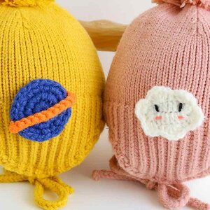 jbgX xr[ Ԃ 킢 _`[t  傫ȃ|| j̎q ̎q LbY H~ h ۉ ӂӂ  o jbgLbv