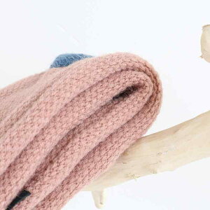 lbNEH[}[ xr[ LbY j̎q ̎q  Op` NX jbgf ю  h ۉ _炩 O[ J[L ig o ʉ t@bV H~