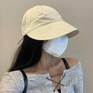 oPbgnbg fB[X p UVJbg O΍ 悯 Ռ ΍L L  ʋCQ ڐG⊴ 傫߃TCY  [  ig JWA s AEghA t