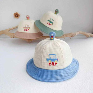 nbg xr[ LbY jp H~ LN^[ 킢  h ۉ oPbgnbg c Ԃ 悯 h ΍L |GXe sN JtF ؍ ʉ