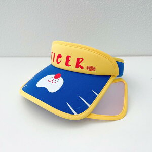 ToCU[ LbY xr[ j̎q ̎q LN^[ UVJbg O΍ ΍L Chu ʋC ڐG⊴ o W[ r[` v[ t ubN