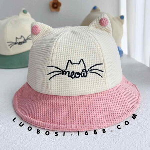 LbY Xq j̎q ̎q xr[ c qp H~ ۉ h  LN^[ oPbgnbg ΍LX 悯 h |GXef 킢 JWA o sN u[ CG