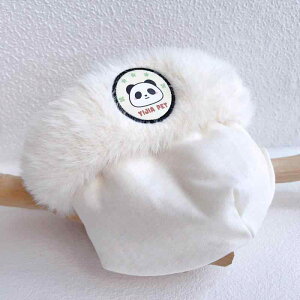 jbgX LbY j̎q ̎q H~ LN^[ ӂӂ   h {A ĕt ۂ qpnbg 킢 vZX eq NR[f