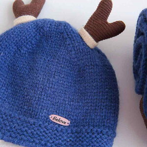 jbgX xr[ LbY q ̊p ĕt lbNEH[}[ 2_Zbg H~  h h 킢  o ig |GXe ȍf