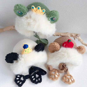 Xq LbY xr[ jbgX ĕt 킢 h ۉ jp eqR[f ю b`Lbv ~ sN J[L x[W AC{[ O[