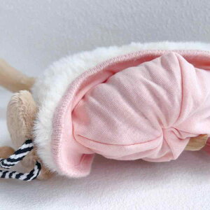 jbgX xr[ LbY j̎q ̎q jp ||t t@[ ӂӂ  h ĕt _ 킢 L[g  ~ ʉ ʊw o