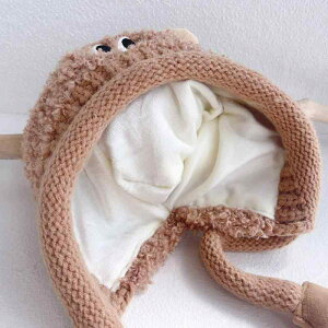 jbgX LbY q xr[ eq j̎q ̎q jp }t[̌^ ĕt 킢   ӂӂ {A  h H~