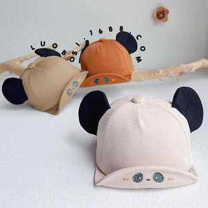 싅X qp xr[ LbY bT[p_ LN^[ t 킢 \tg L H~ ۉ h 悯 Ă΍ ȍa |GXe o ig L u