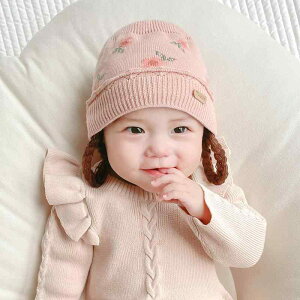 jbgX xr[ LbY ̎q V 킢 ԃ`[t vZX tFCNwAcCe[ ĕt h ۉ |GXe ی^ H~ CG[