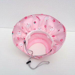 ToCU[ qp xr[ LbY j̎q ̎q ΍L 悯 Ă΍ UVJbg ʋC  ȍ |GXe o W[ 