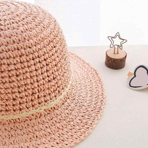 Xq LbY j̎q ̎q qp t Ăh~ UVJbg 悯 ʋC ΍L nbg oPbgnbg Tt@nbg o s W[ r[` v[ AEghA ig