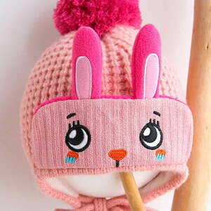 jbgX xr[ LbY qp LN^[  ĕt || {A   h ۉ Ђ悱  g  킢 ~p Oop