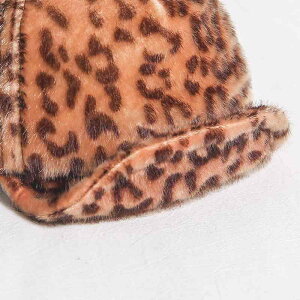 Lbv LbY xr[ j̎q ̎q Ԃ qE ||t t@[{[ 킢   h \tgu o ig H~