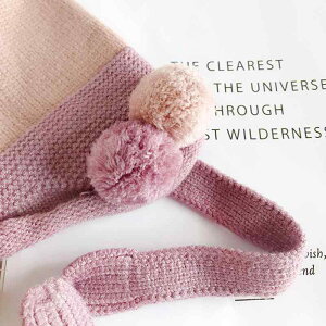 �j�b�g�X �L�b�Y �x�r�[ �q�� �Ԃ���� �H�~ �h�� �g���� �������� �����ĕt�� �����ĕt�� �{�[�_�[ �X�g���C�v �{���{�� �|���|�� �J�[�L ���C�����b�h �s���N �����݃s���N