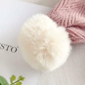 lbNEH[}[ LbY xr[ j̎q ̎q ؍ H~ ||t ю jbg  Xk[h ۉ h  c  w 킢