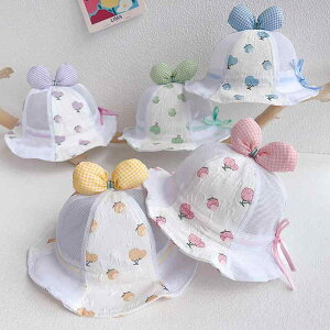 �x�r�[�n�b�g ���̎q �ėp ���悯 �o�P�b�g�n�b�g UV�J�b�g ���O���΍� �L�� �ʋC�� ���b�V�� �ȍ��f�� �v�����Z�X�� ���킢�� �؍� �h�J