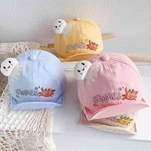 xr[Lbv j̎q ̎q Ԃ x[X{[Lbv ȍa |GXe ʋC UVJbg O΍ ΍ 킢 Jj \tg J[u t qp o 