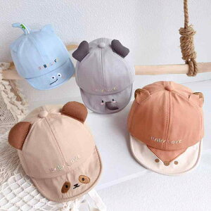 Lbv LbY xr[ j̎q ̎q J[gD[ 킢 \tg t ؕ ʋC h 悯 UV΍ ȍa ig o