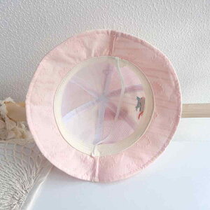 xr[nbg V c j̎q ̎q jp oPbgnbg ėp ΍L 悯 Ăh~ UVJbg O΍ ʋC bV ȍ |GXe 킢  Jt y