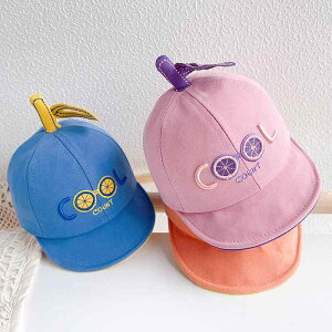 Lbv xr[ j̎q ̎q qp 킢 ؍ S hJ n 悯 UVJbg _炩 |GXe ȍf t o AEghA TCY\