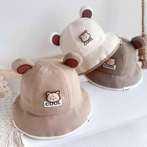 oPbgnbg xr[ LbY j̎q ̎q 킢 N} 悯 Ăh~ UVJbg ʋC ȍa |GXe LN^[ Aj} hJ t o  W[ ۂtH