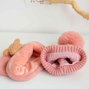 jbgX xr[ LbY j̎q ̎q 2_Zbg N} LN^[  ҂ݕ  lbNEH[}[  h ۉ  |GXe H~ 킢