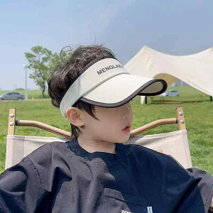 Xq LbY ̎q  JWA ΍L ToCU[ UVJbg O΍ AEghA  ڐG⊴ AN ig