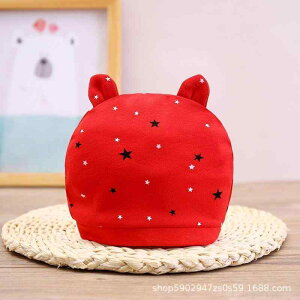 Xq xr[ V jp bh  j oYj j {Q ی ̕ N  Rbg ʋC Lbv