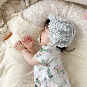 Xq ̎q xr[ Ԃ V ̎q ؍ [X vZXnbg  Rbg iC h[^ 킢  I[V[Y 02Ό