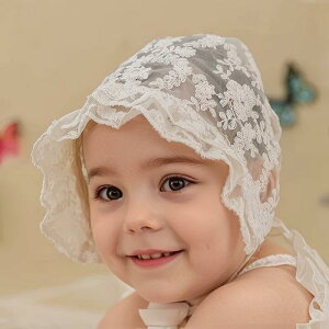 Xq LbY xr[ ̎q V Ԃ t {앗 GKg hJ [X vZXnbg 悯 O΍ UVJbg ʋC ҂ ۂtH ȍ |GXe zCg