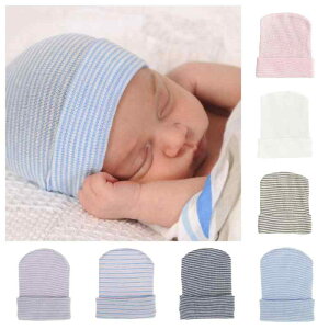 xr[Xq V j̎q ̎q Rbg jbgX 킢  0-6p ʋC ۉ h 炩 Ԃ h[^ Ζ FWJ