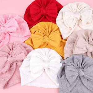 nbg xr[ Ԃ ̎q ĕ { WK[hD 킢  \tg V[X |GXe t O΍ o ʋC y mXgX