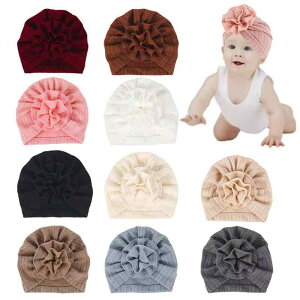 xr[Xq j̎q ̎q 킢 ԕ  jbgX r[j[ n V |GXe ʋC ۉ h o oYj