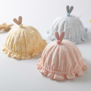 xr[Xq V t  oPbgnbg H~ tX  Rbg 킢 L[g sN u[ CG[ o ig V[gu Ehgbv