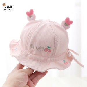 oPbgnbg xr[ Ԃ V c tH  킢  Rbg 悯 UVJbg O΍ Ռ ΍L h ی^gbv o U AEghA u[ sN x[W 