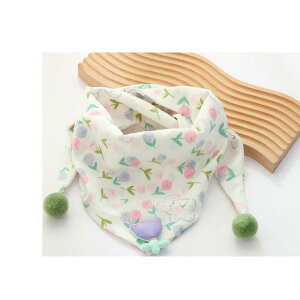 Op LbY xr[ ̎q j̎q 񌳃Jo[ ۉ h  킢 ԕ |GXe@ jp ؃X^C tH H~ FWJ 1 8ΑΏ ʉ o