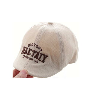 x[X xr[ j̎q c  Rbg t  y ʋC O΍ UVJbg 悯 Ăh~ o ig  JWA g Xq