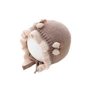 jbgX xr[ Ԃ j̎q ̎q c LbY H~ AN ӂ g h h 킢 L[g { U o