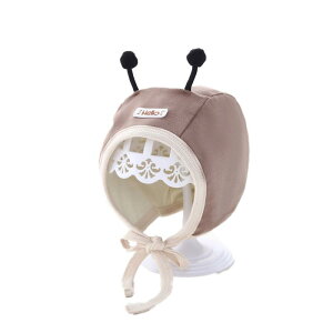 xr[Xq Vp Ԃ c ጎ tH  ĕt h 킢 L[g |GXef y ΂Ȃ ی^ Lbv ig op A x[W J[L 