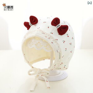 Lbv xr[ ̎q   t 킢  t 悯 悯 ی op ig ی^ 炩 ʋC XEB[g L[g vZX