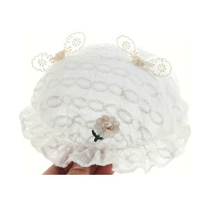 xr[Xq ̎q Ԃ t  y Rbgf ʋC vZX 킢 i` K[[ UVJbg 悯 O΍ ΍L oPbgX^C o AEghA x