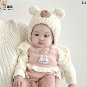 Xq xr[ j̎qp Ԃ c V 킢 jbgX ю̖Xq H~ h h ĕt AN  N} qcW u^ Aj} J[gD[