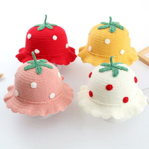 Xq xr[ ̎q Ԃ c H~ jbgoPbgnbg jbgX  Rbg 킢 L[g vZX  ۉ h AEghA op ؍t@bV